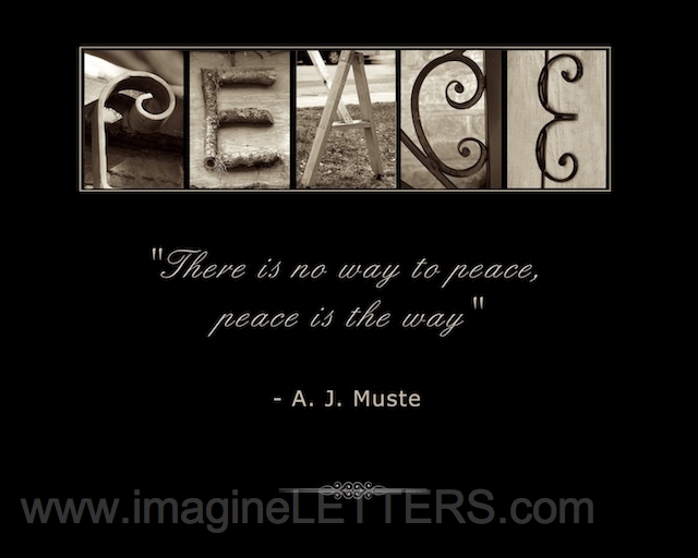 Wall_Art_Alphabet_Photography_Art_ 1075.jpg